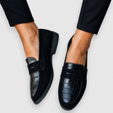 Sara | Elegantit Loaferit