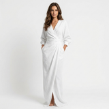 Karine | Eleganttinen mekko