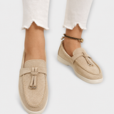 Gamila | Elegantit Loaferit