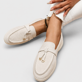 Gamila | Elegantit Loaferit