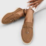 Gamila | Elegantit Loaferit