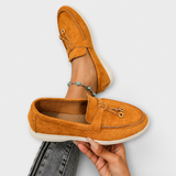 Gamila | Elegantit Loaferit