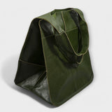 Veronica | Erittäin suuri viikonloppulaukku
