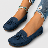 Lise | Loaferit