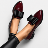 Heidi | Loaferit