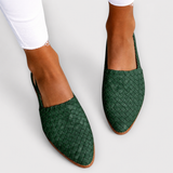 Aurora | Loaferit