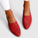 Aurora | Loaferit