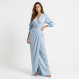 Karine | Eleganttinen mekko