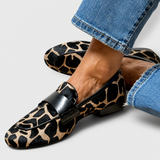 Léonie | Leopardiloaferit