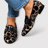Léonie | Leopardiloaferit