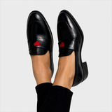 Valentino | Rennot Kengät