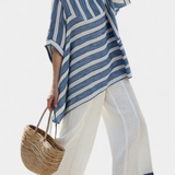 Constanza | Pellavasetti Mediterranean
