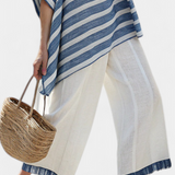 Constanza | Pellavasetti Mediterranean