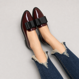 Heidi | Loaferit