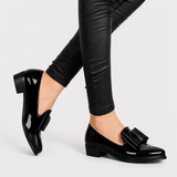 Heidi | Loaferit
