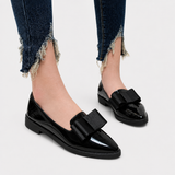 Heidi | Loaferit