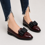 Heidi | Loaferit
