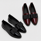 Heidi | Loaferit