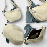 Cordura Olkalaukut naisille